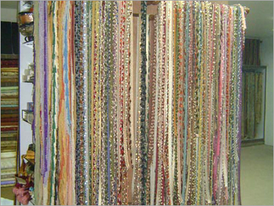 Home Furnishing Products
