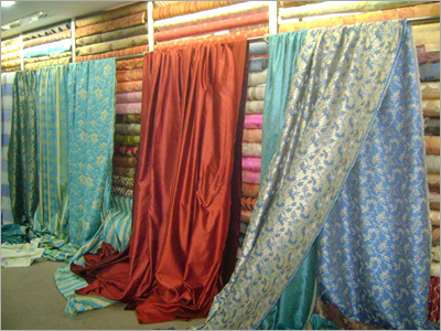 Home Furnishing Products