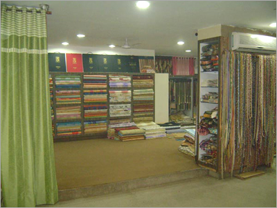 Home Furnishing Products