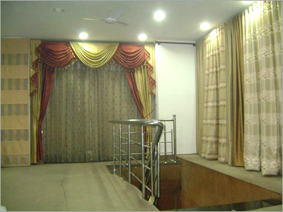 Home Furnishing Products