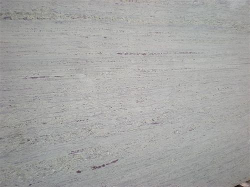Amba White Granite
