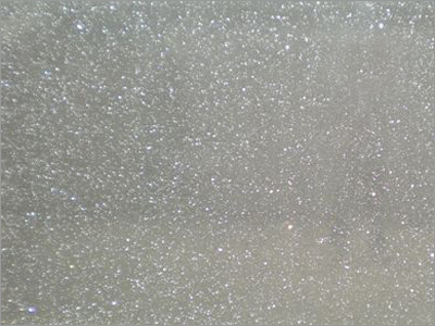 Black Galaxy Granite
