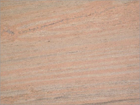 Natural Granite