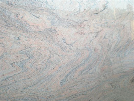 Indian Juprana Granite