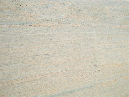 Raw Silk Granite