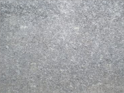 Silver Pearl Granite