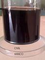 Cashew Oil (CNSL)