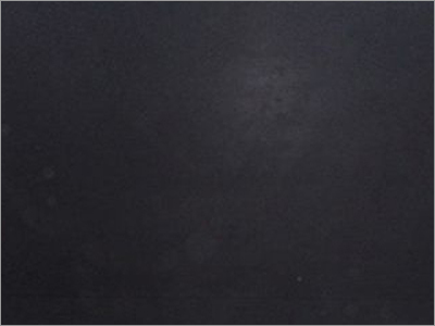 Black Granite