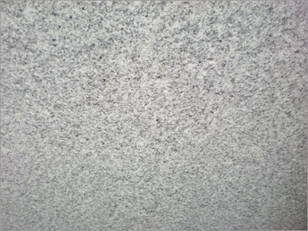 Granites
