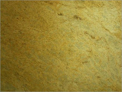 Kashmir Gold Granite