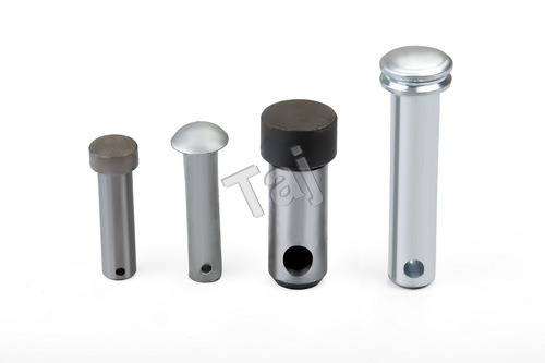 Conveyor Chain Parts