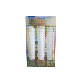 SS RO 50