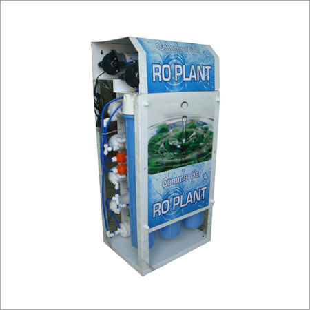 RO 50
