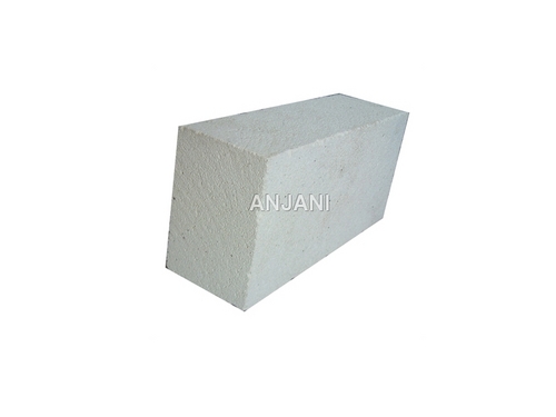 Refractory Insulation Bricks