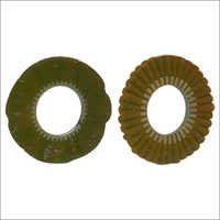 Air Cool Wheel