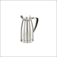 Silcoma Water Jug