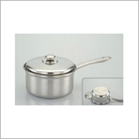 Sause Pan