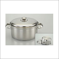 Stew Yan (Dutch Oven)
