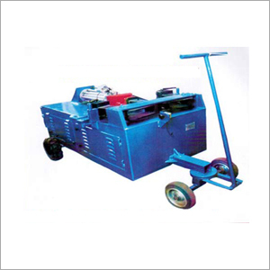 Hydraulic Bending Machine