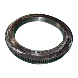 Slewing Ring Bearings
