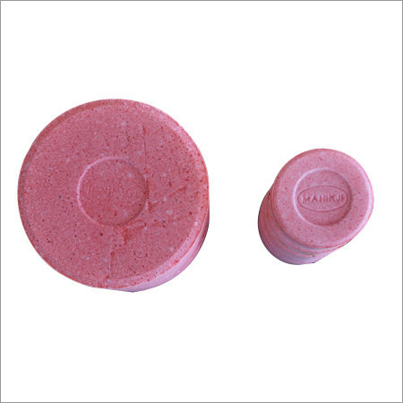 Degassing Tablets