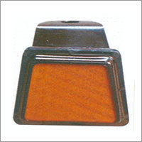 Guard Rail Reflector AE 1008