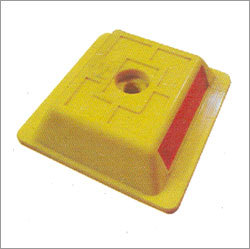 Abs Rummbler Road Stud AE 1014