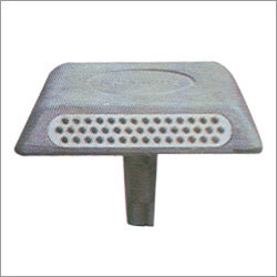 Aluminium Road Studs AE 1003