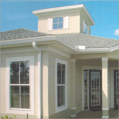 UPVC Doors