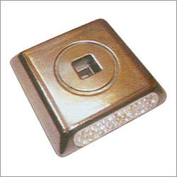 Aluminium Road Studs AE 1004