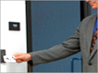 Access Control System