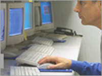 HRTime & Attendance Management