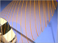 Vehicle Identification Solutions