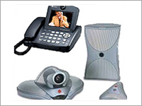 Video Conferencing