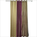 Voile Curtains