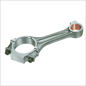 Connecting Rods