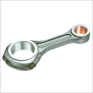 Connecting Rods