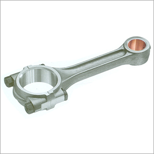 Connecting Rods