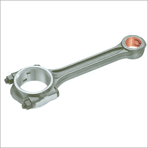 Connecting Rods