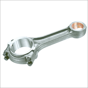 Connecting Rods