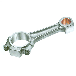 Connecting Rods