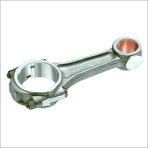 Connecting Rods