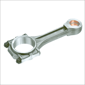Connecting Rods 