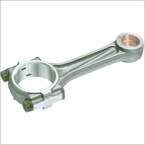 Connecting Rods