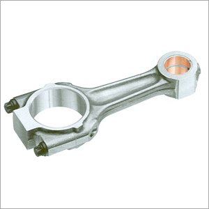 Connecting Rods