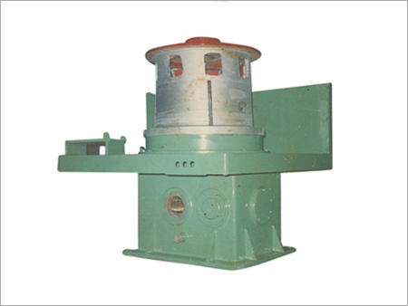 Heavy Duty Bull Block