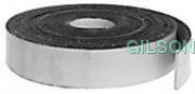 Balata Packing Belts