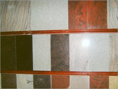 Granite Wall Tiles