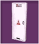 MCB Distribution Boards