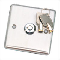 Key Switch